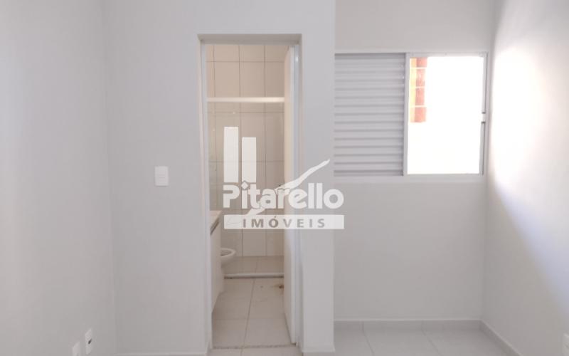 Casa em Condominio