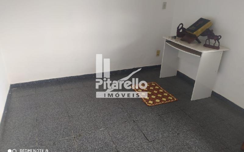 Sitio 30.000 metros