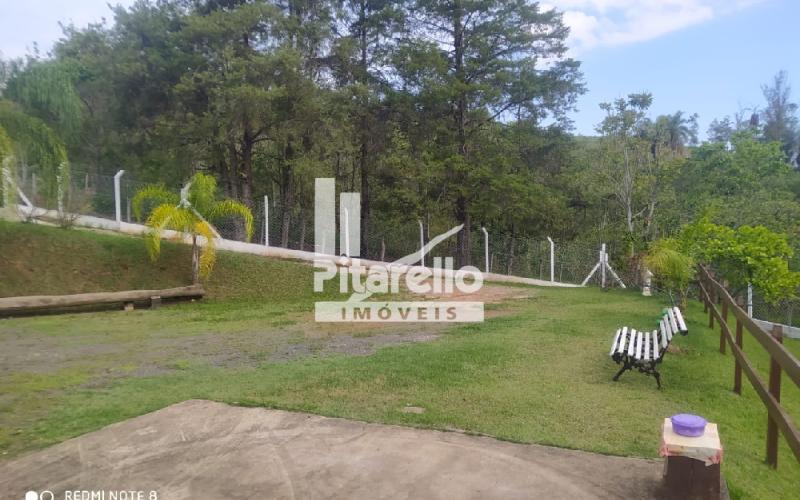 Sitio 30.000 metros