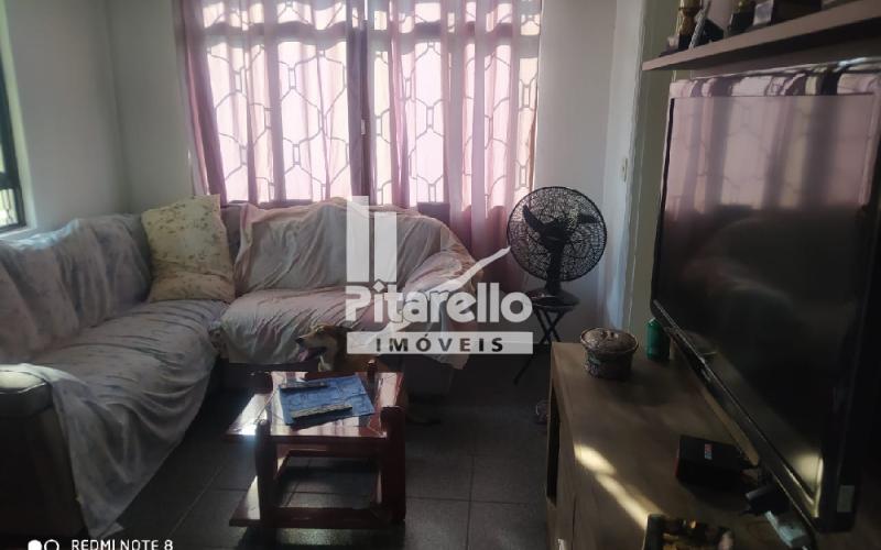Sitio 30.000 metros