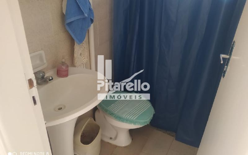 Sitio 30.000 metros