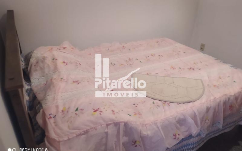 Sitio 30.000 metros