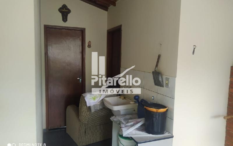 Sitio 30.000 metros