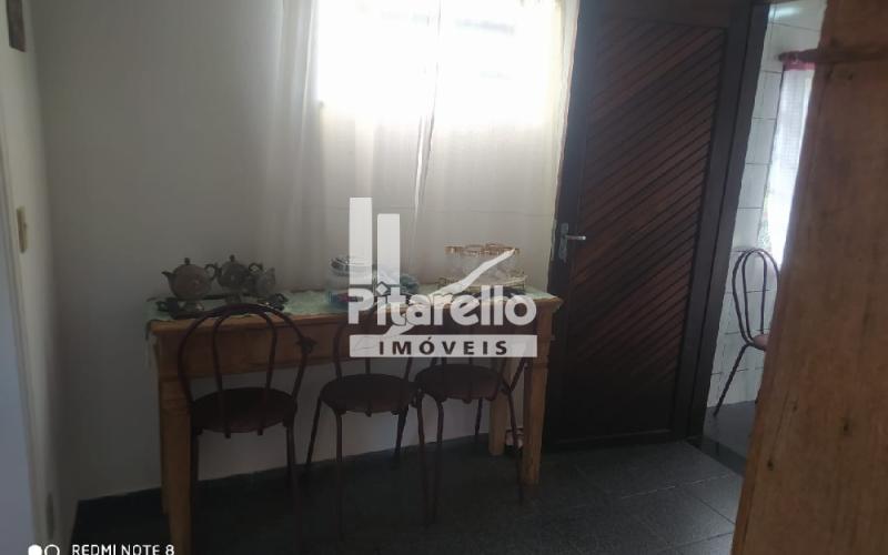 Sitio 30.000 metros
