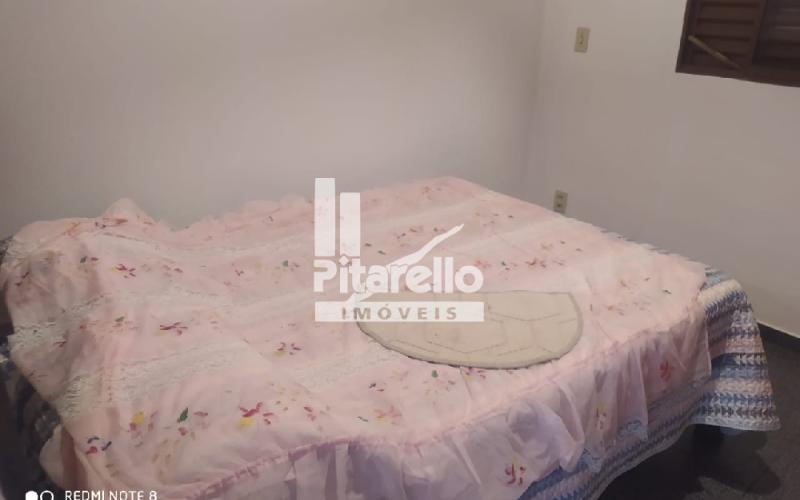 Sitio 30.000 metros
