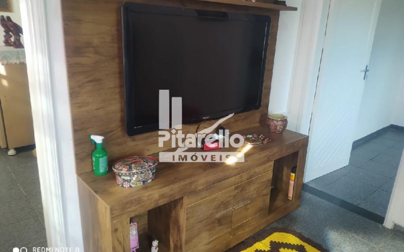 Sitio 30.000 metros