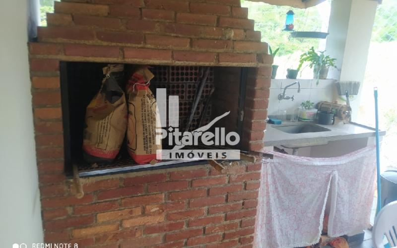 Sitio 30.000 metros