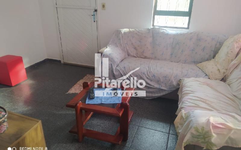 Sitio 30.000 metros