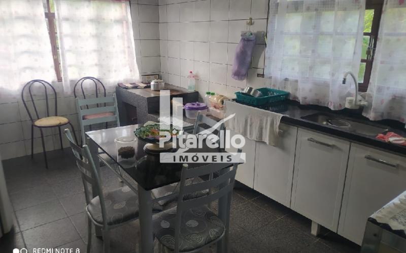 Sitio 30.000 metros