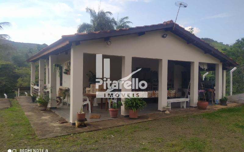Sitio 30.000 metros