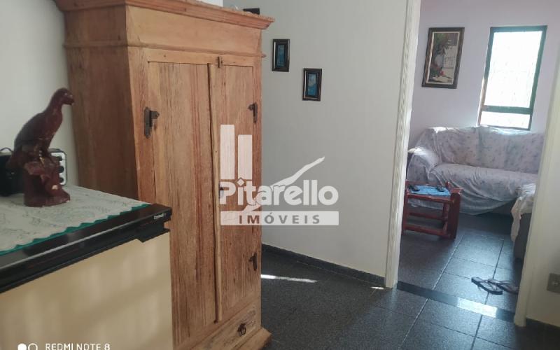 Sitio 30.000 metros