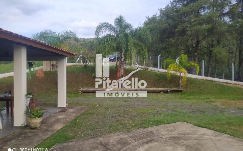 Sitio 30.000 metros