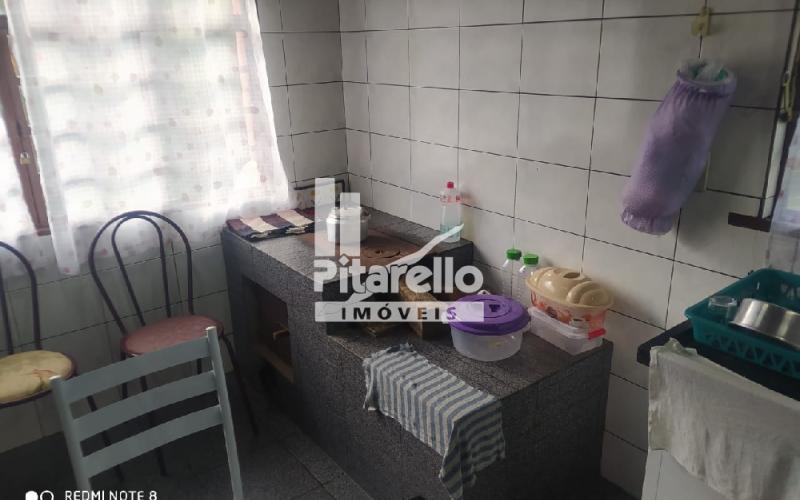 Sitio 30.000 metros