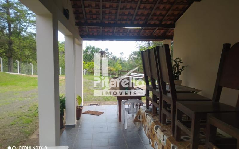 Sitio 30.000 metros