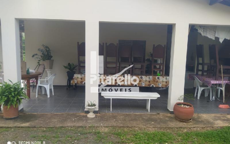 Sitio 30.000 metros