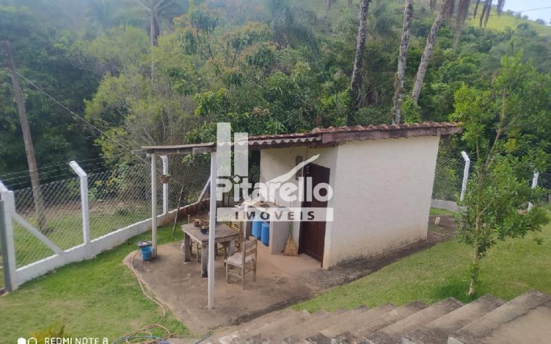 Sitio 30.000 metros