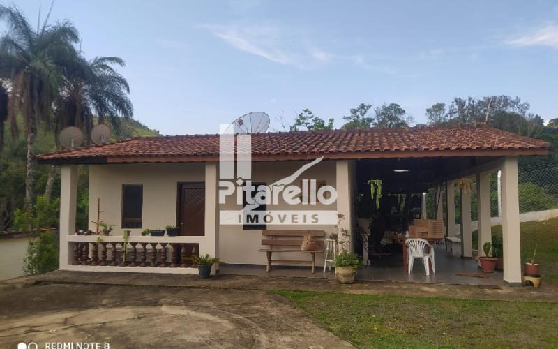 Sitio 30.000 metros