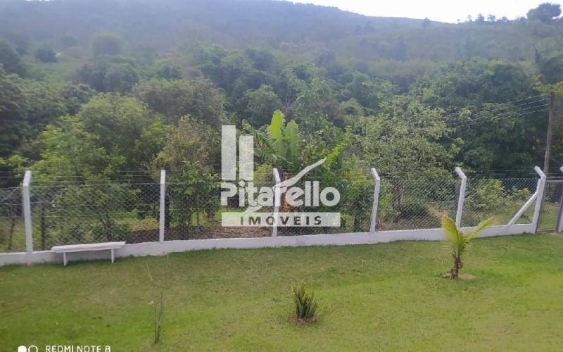 Sitio 30.000 metros