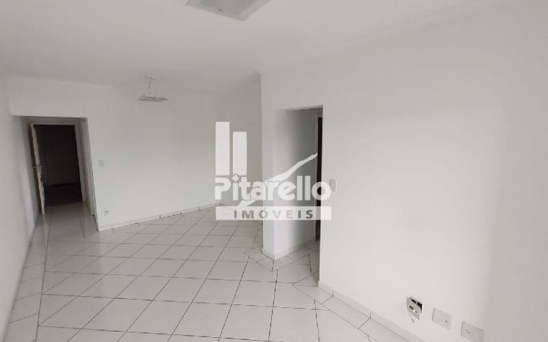 Apartamento - Ed. Málaga