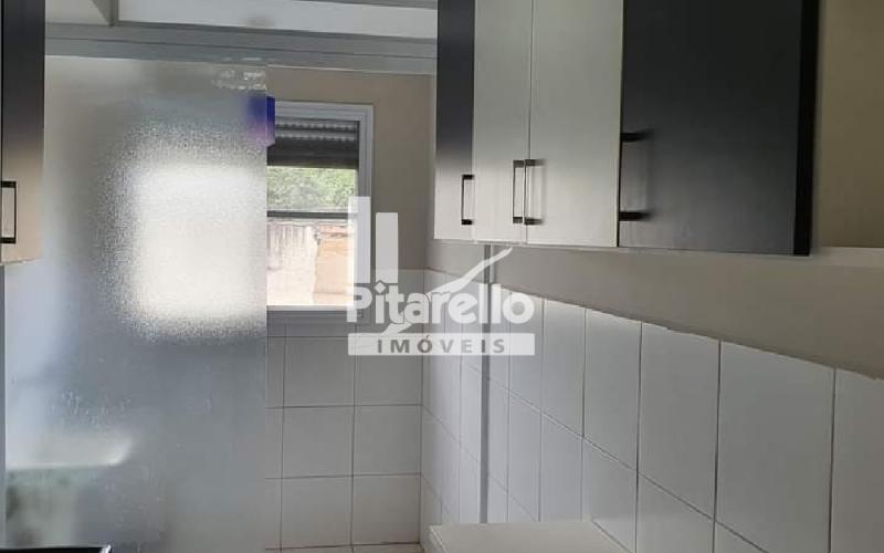 Apartamento Euroville
