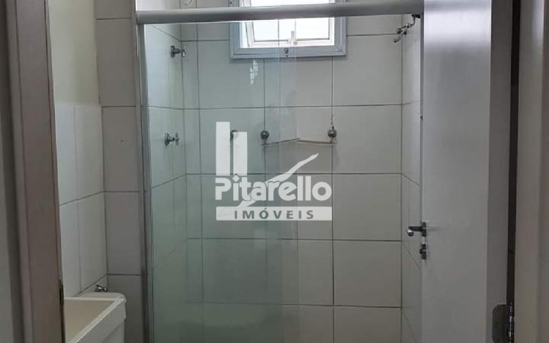 Apartamento Euroville