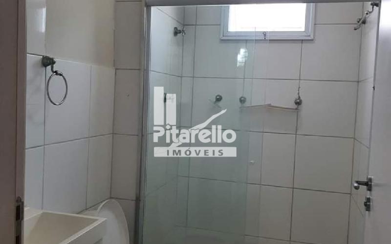 Apartamento Euroville