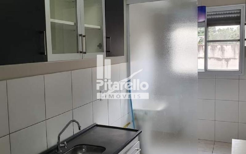 Apartamento Euroville