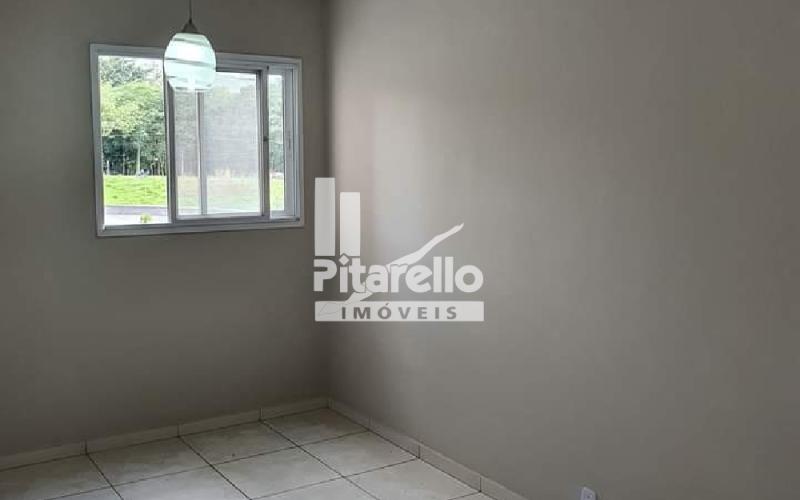 Apartamento Euroville