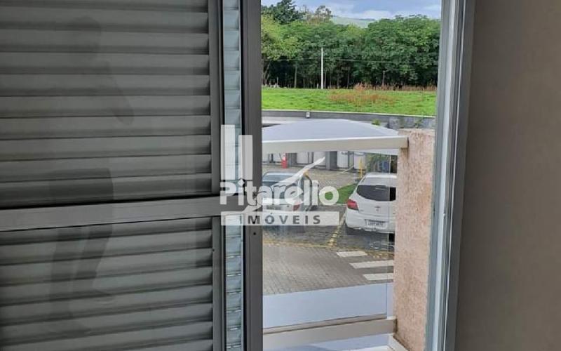 Apartamento Euroville