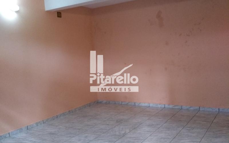 Casa - Jd Figueira