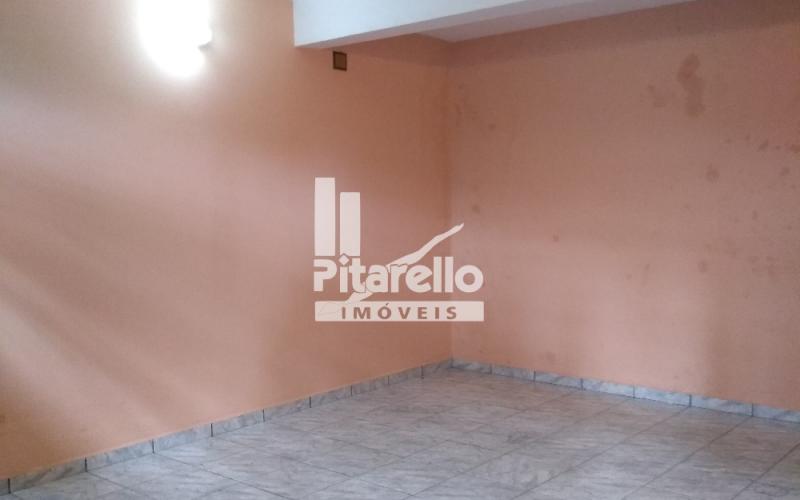 Casa - Jd Figueira