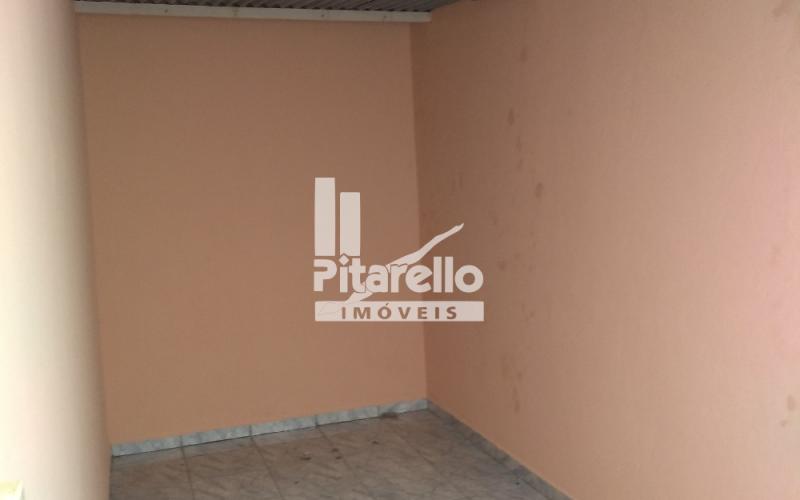 Casa - Jd Figueira