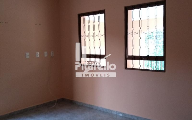 Casa - Jd Figueira