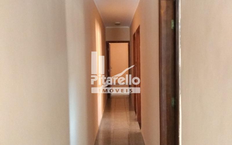 Casa - Jd Figueira