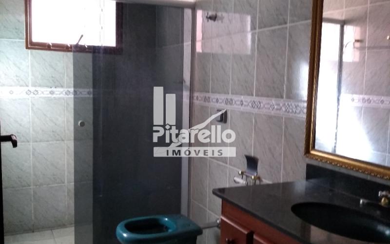 Casa - Jd Figueira