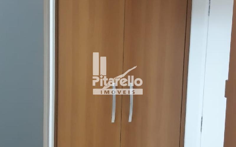 Apartamento Ed. Málaga