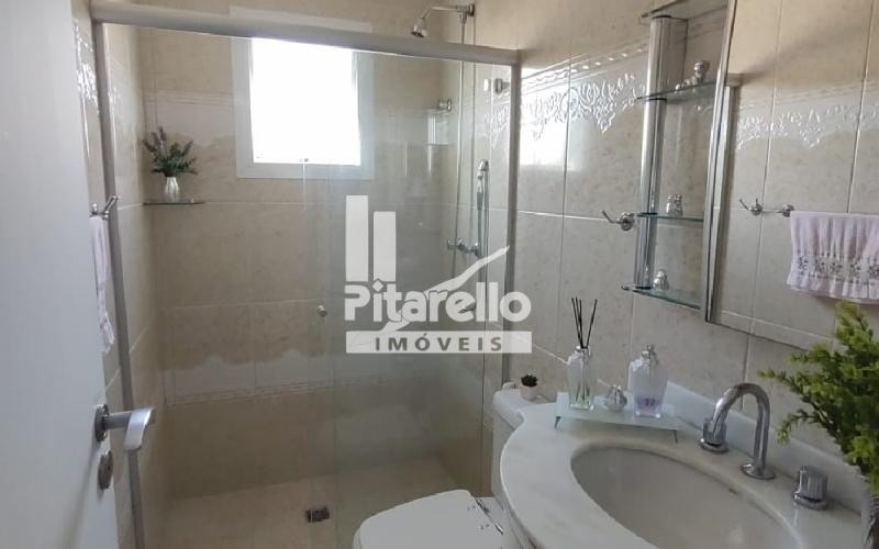 Apartamento Ed. Málaga