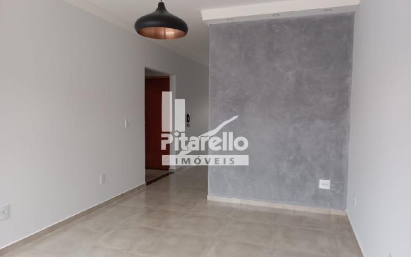 Casa - térrea