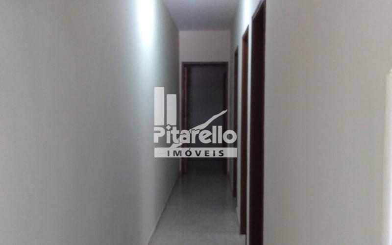 Casa - Jd Figueira