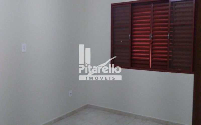 Casa - Jd Figueira