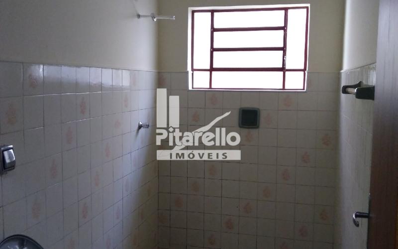 Casa - Jd Figueira