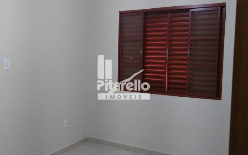 Casa - Jd Figueira