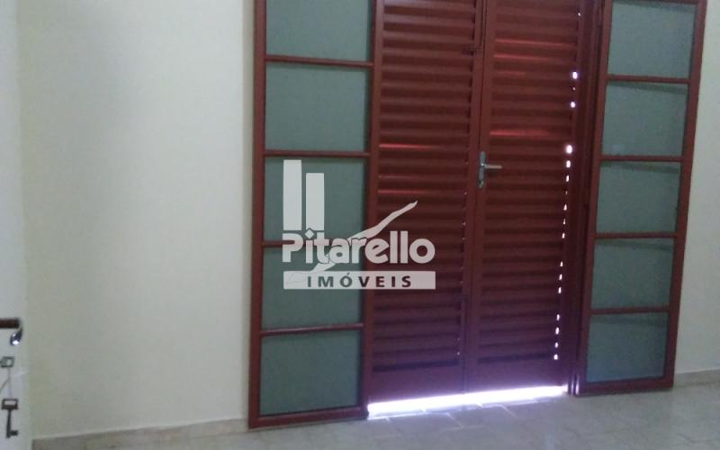 Casa - Jd Figueira