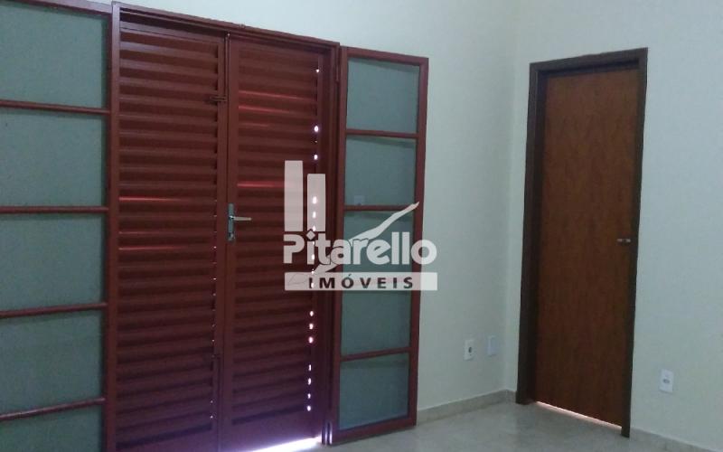 Casa - Jd Figueira