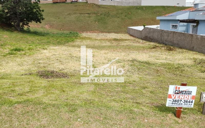 Terreno - Villaggio di Fiori