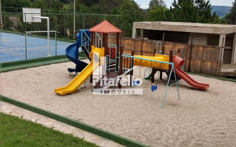 Terreno - Villaggio di Fiori