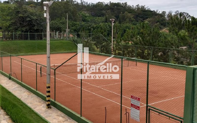 Terreno - Villaggio di Fiori