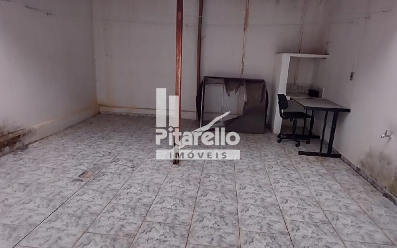 Casa - Cond. América