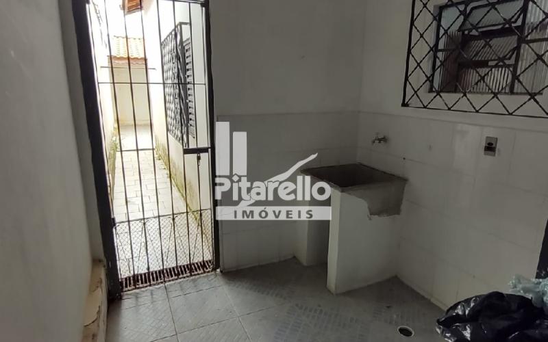 Casa - Cond. América