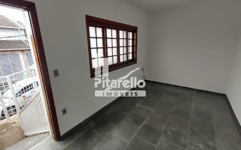 Casa - Cond. América